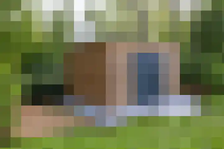 Zuiderboslaan 23 Dedemsvaart thumbnail 69