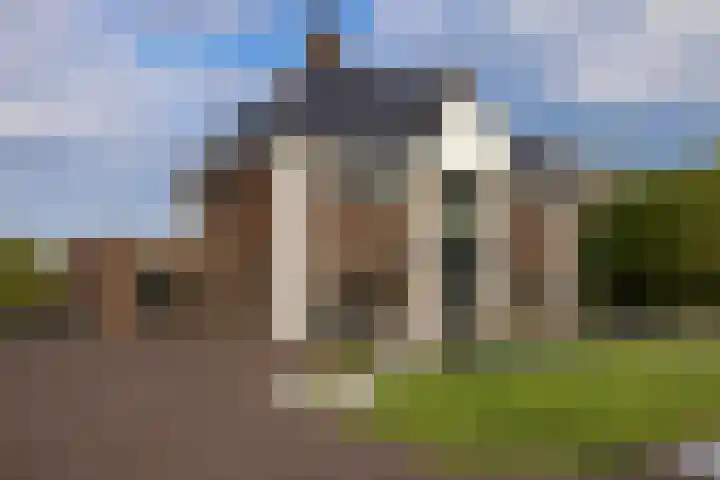 Zuiderboslaan 23 Dedemsvaart thumbnail 70