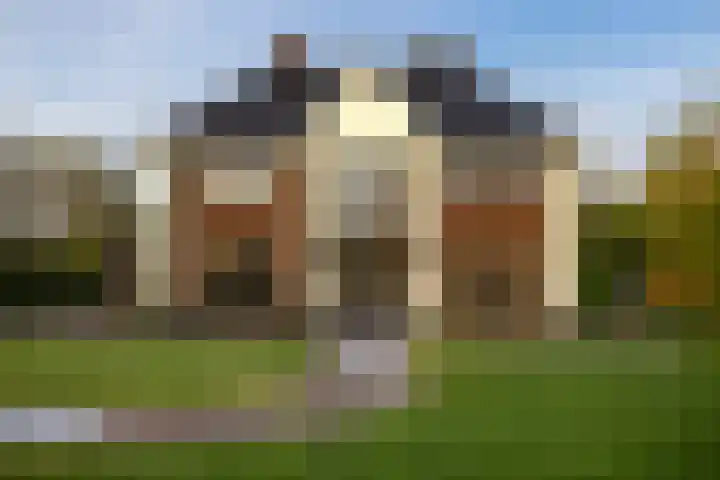 Zuiderboslaan 23 Dedemsvaart thumbnail 71