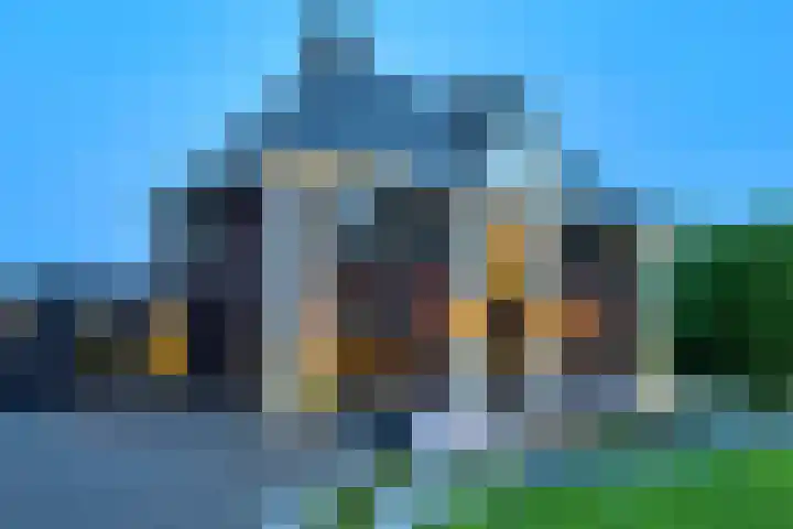 Zuiderboslaan 23 Dedemsvaart thumbnail 72