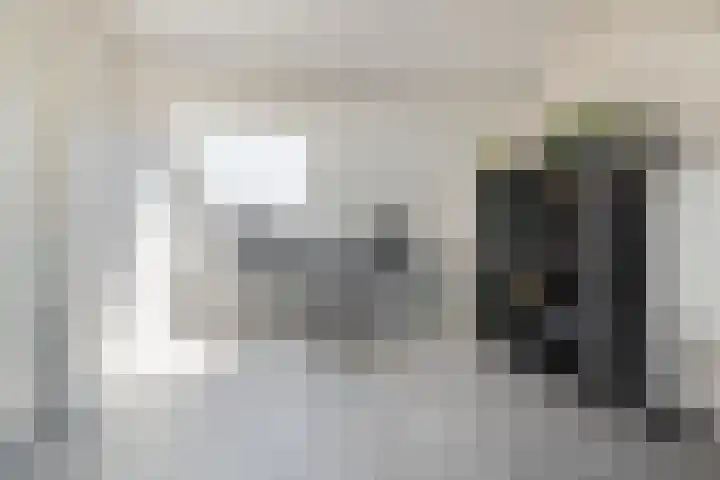 Zuiderbreedte 21 De Meern thumbnail 18