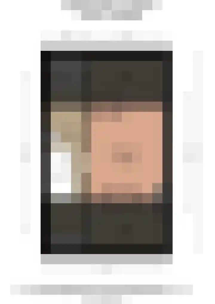 Zuiderbreedte 21 De Meern thumbnail 31