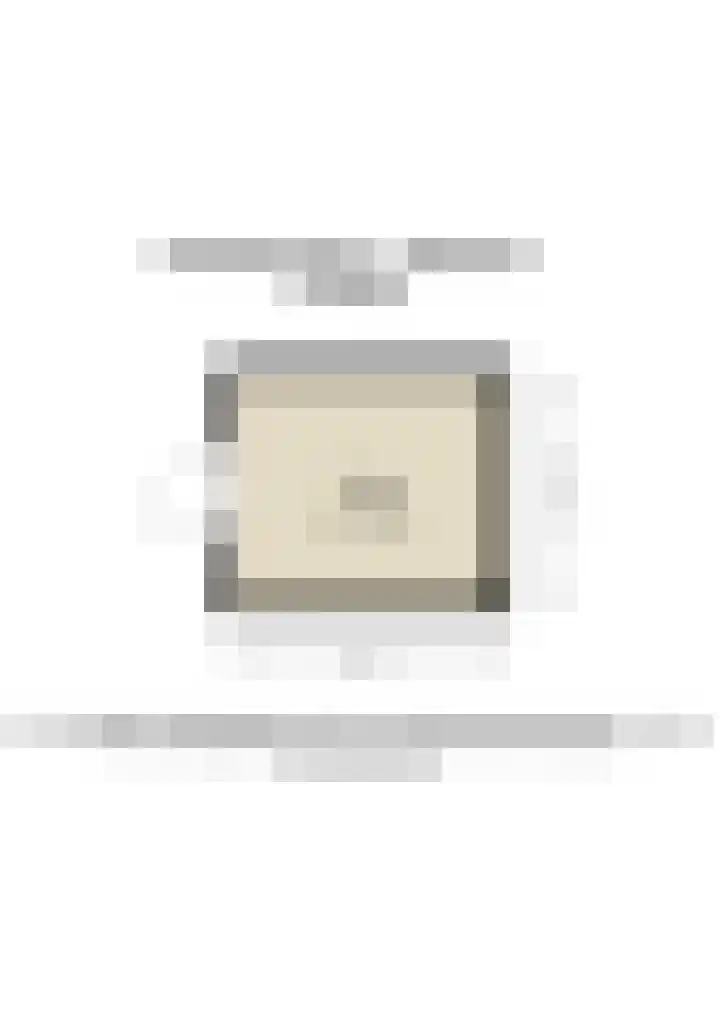 Zuiderbreedte 21 De Meern thumbnail 32