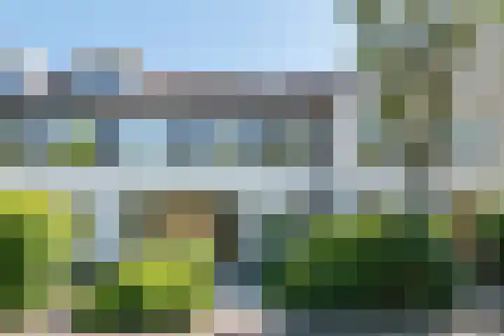 Zuiderbreedte 21 De Meern thumbnail 34