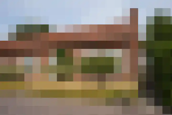 Zuiderbruggeweg 13 Sluis thumbnail 35