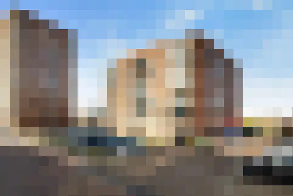 Zuiderburg 38 Oegstgeest thumbnail 4