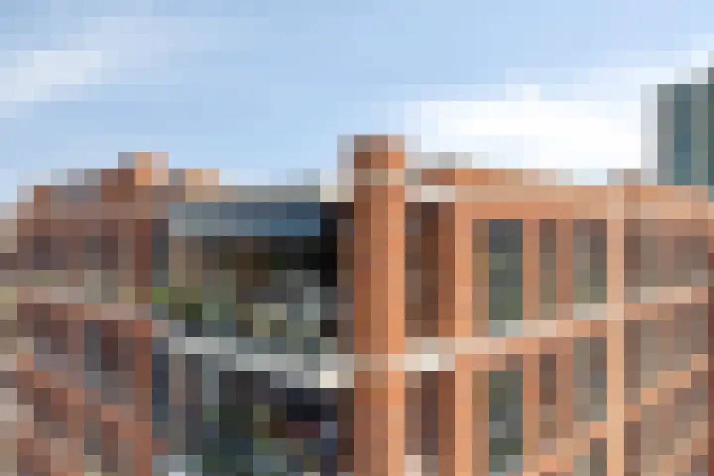 Zuiderburg 66 Oegstgeest thumbnail 10