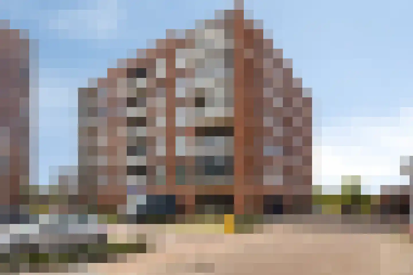 Zuiderburg 66 Oegstgeest thumbnail 11