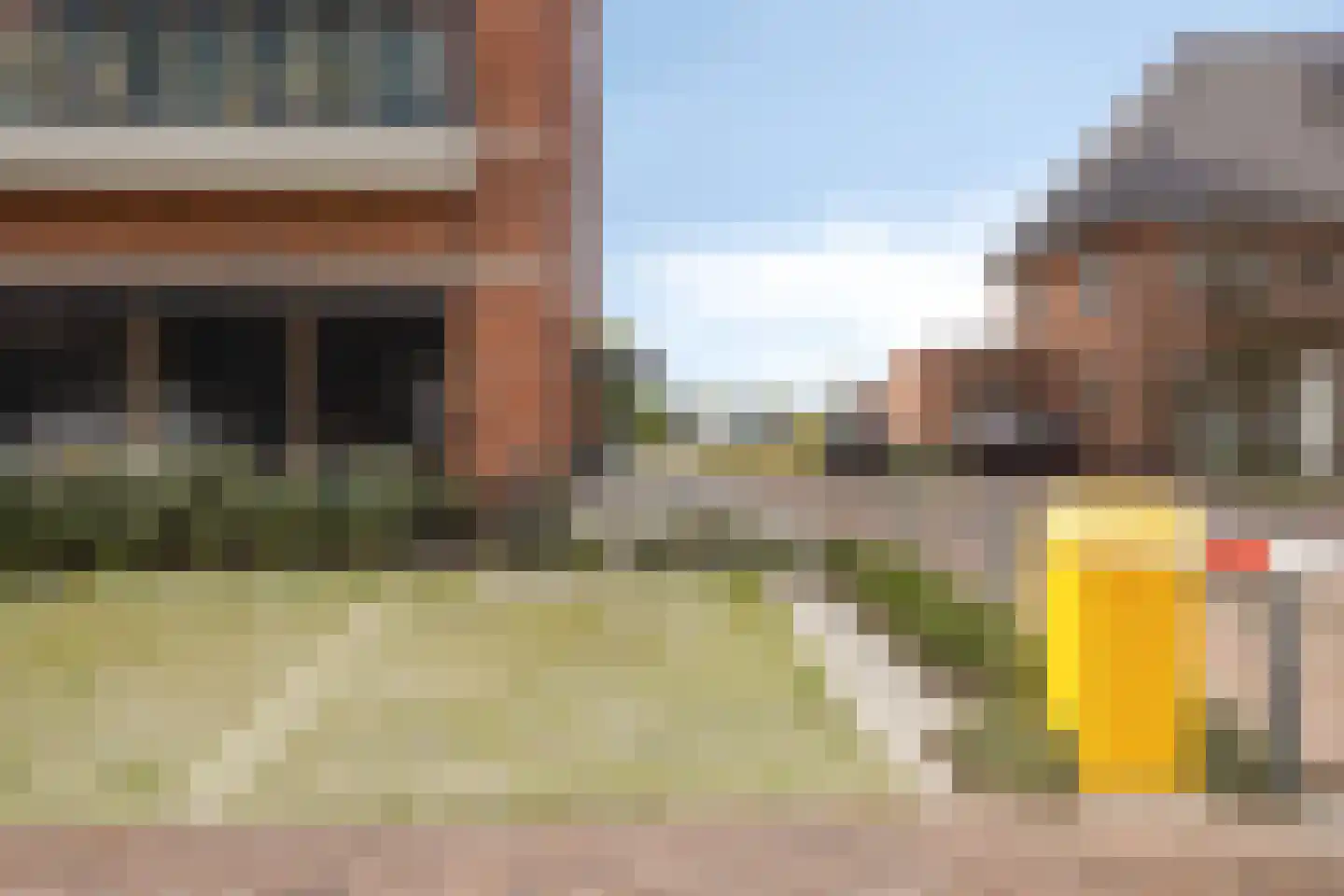 Zuiderburg 66 Oegstgeest thumbnail 12
