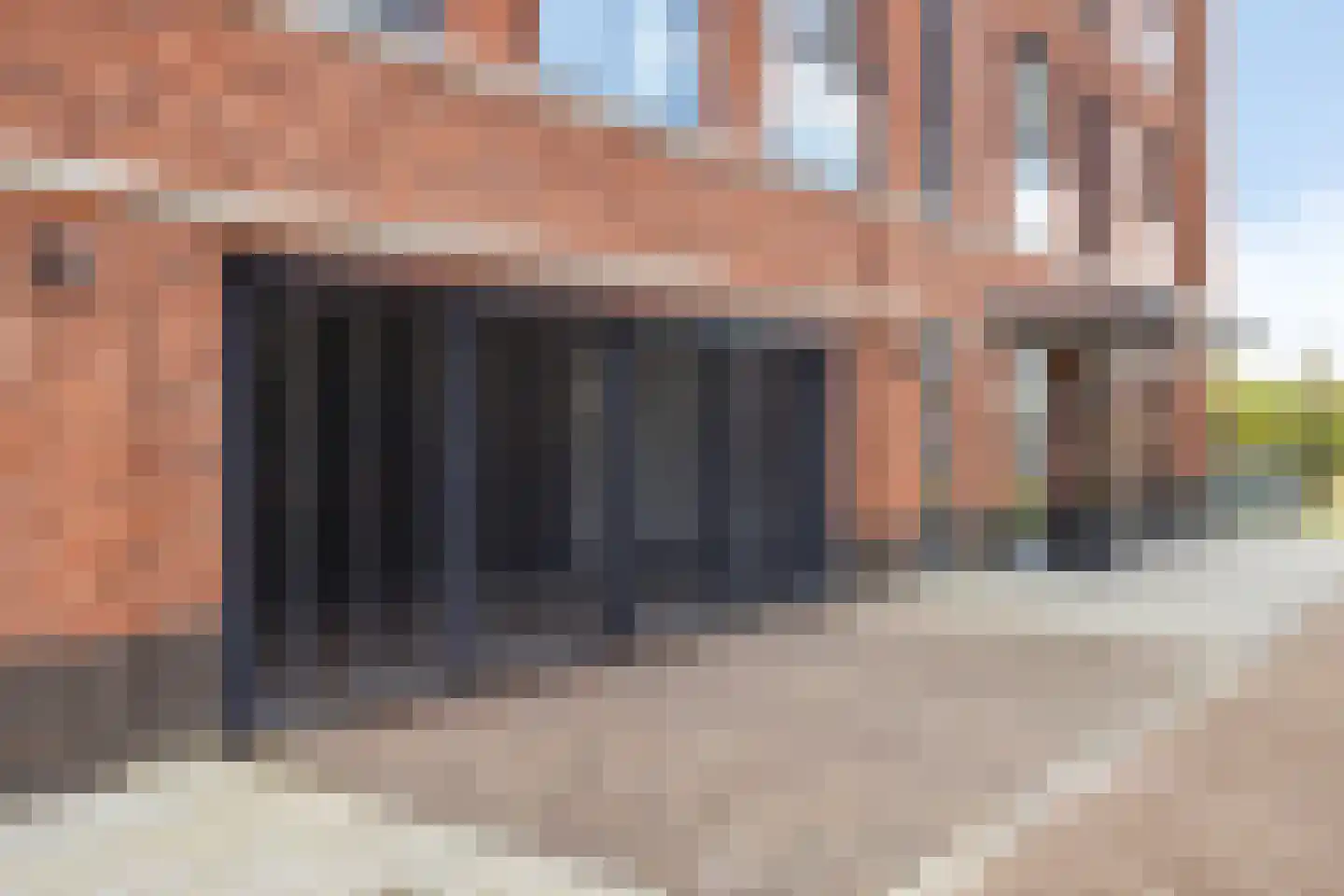 Zuiderburg 66 Oegstgeest thumbnail 13