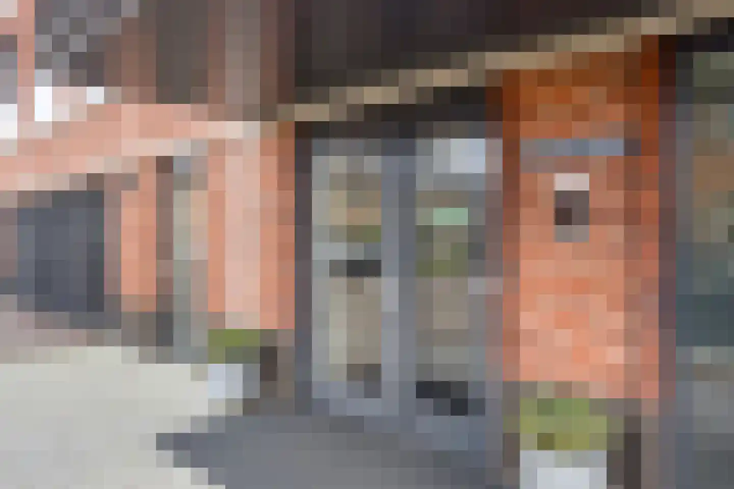 Zuiderburg 66 Oegstgeest thumbnail 15