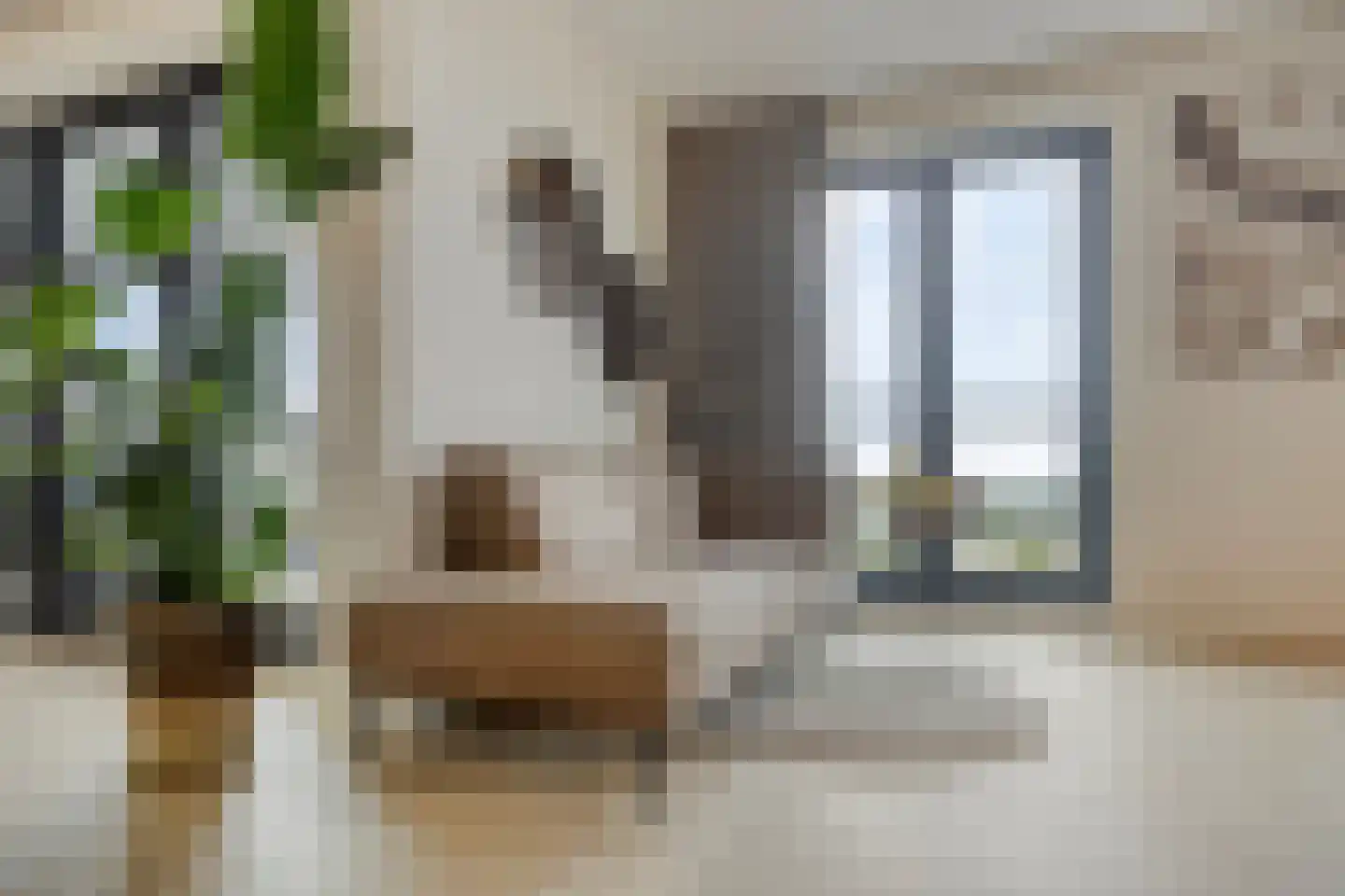Zuiderburg 66 Oegstgeest thumbnail 26