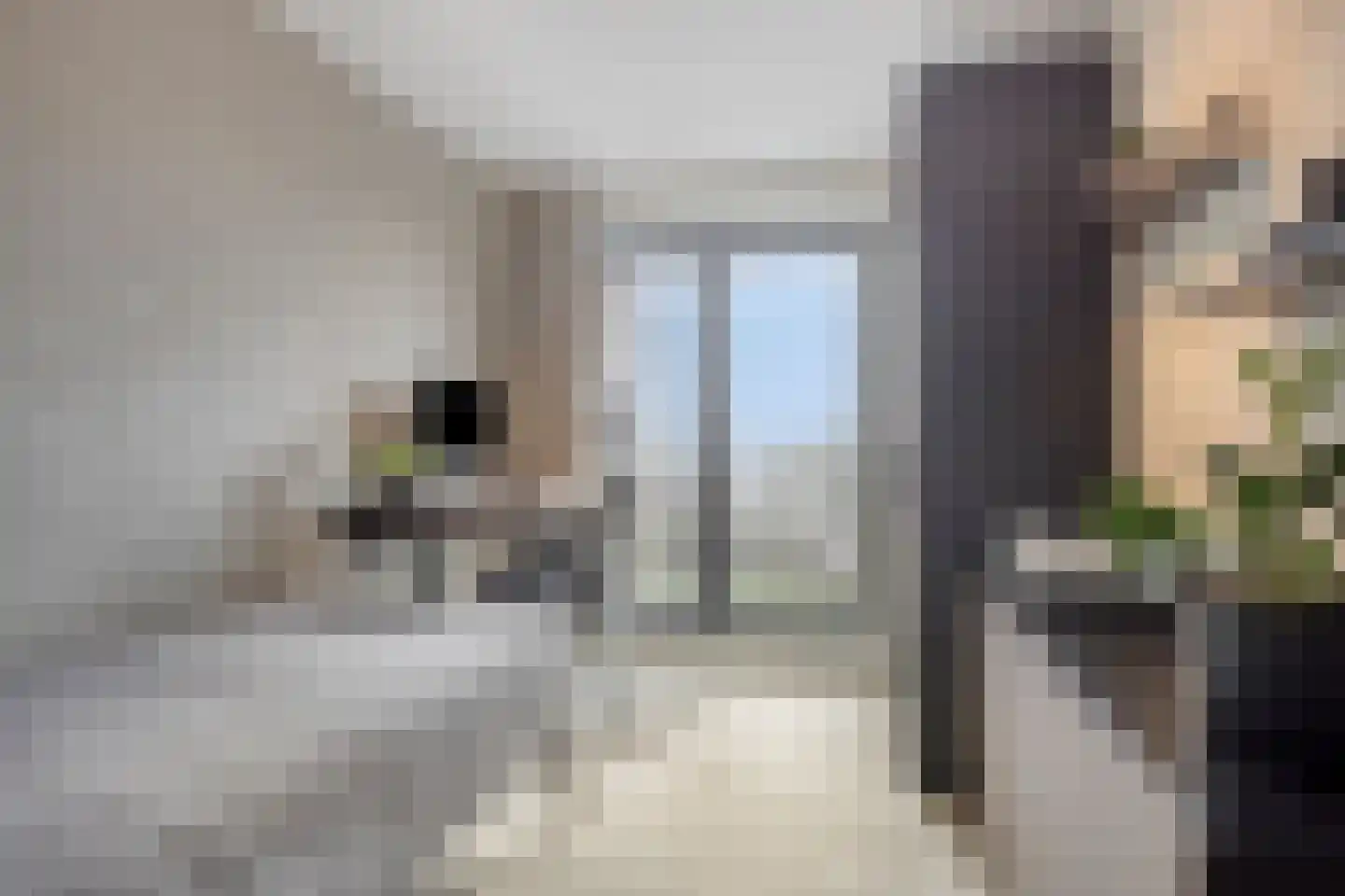 Zuiderburg 66 Oegstgeest thumbnail 35