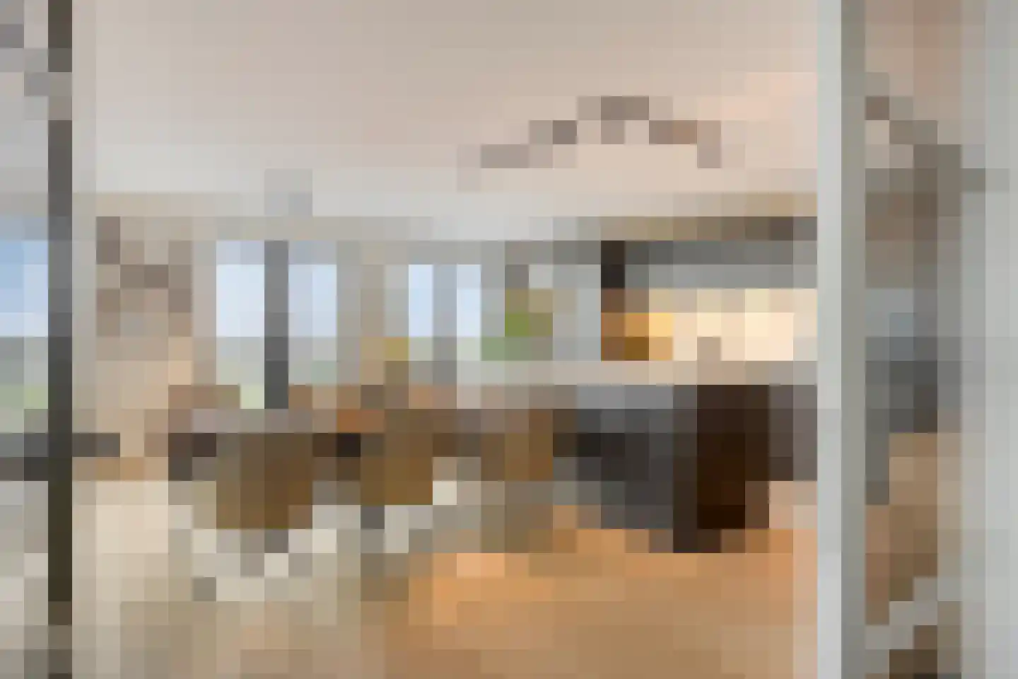 Zuiderburg 66 Oegstgeest thumbnail 4