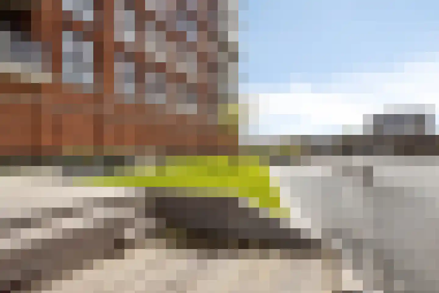 Zuiderburg 66 Oegstgeest thumbnail 46
