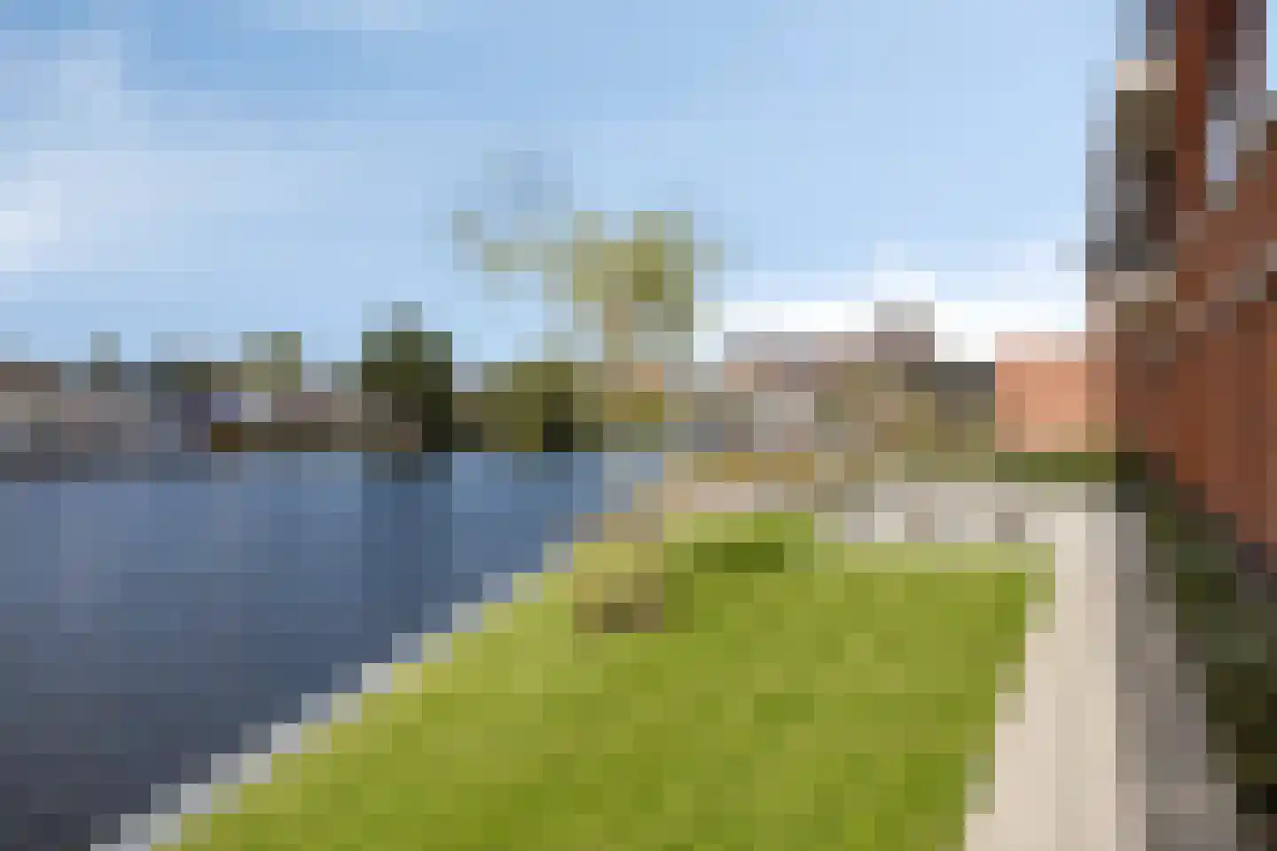 Zuiderburg 66 Oegstgeest thumbnail 47