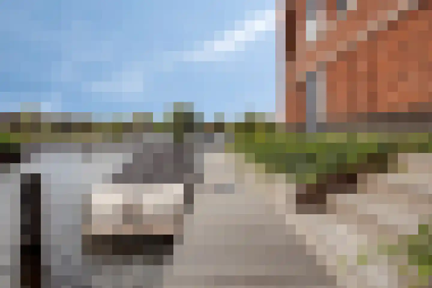 Zuiderburg 66 Oegstgeest thumbnail 5