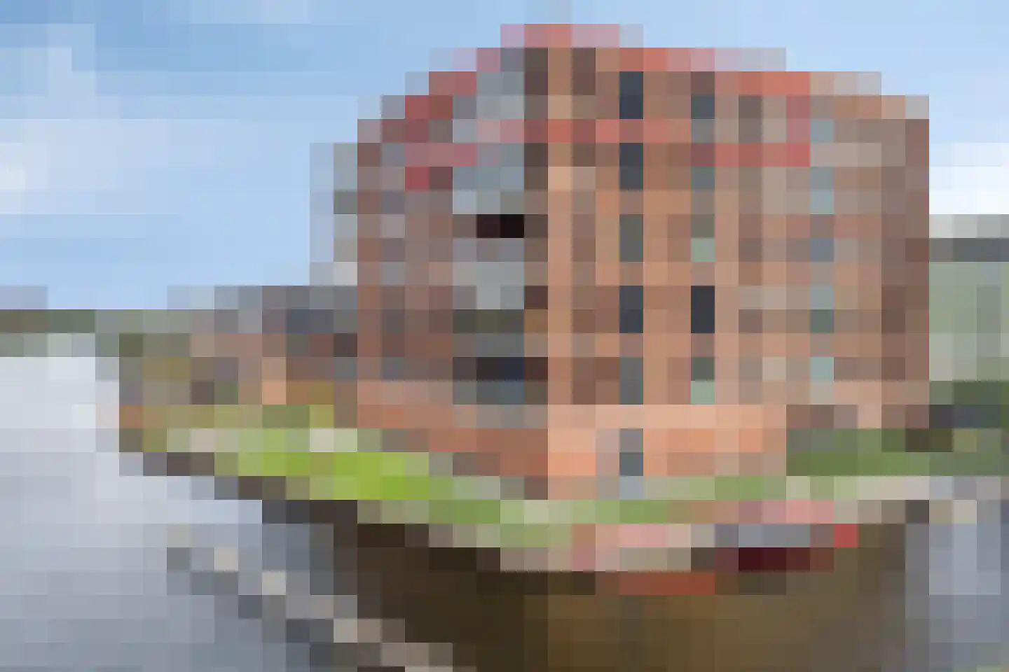Zuiderburg 66 Oegstgeest thumbnail 6