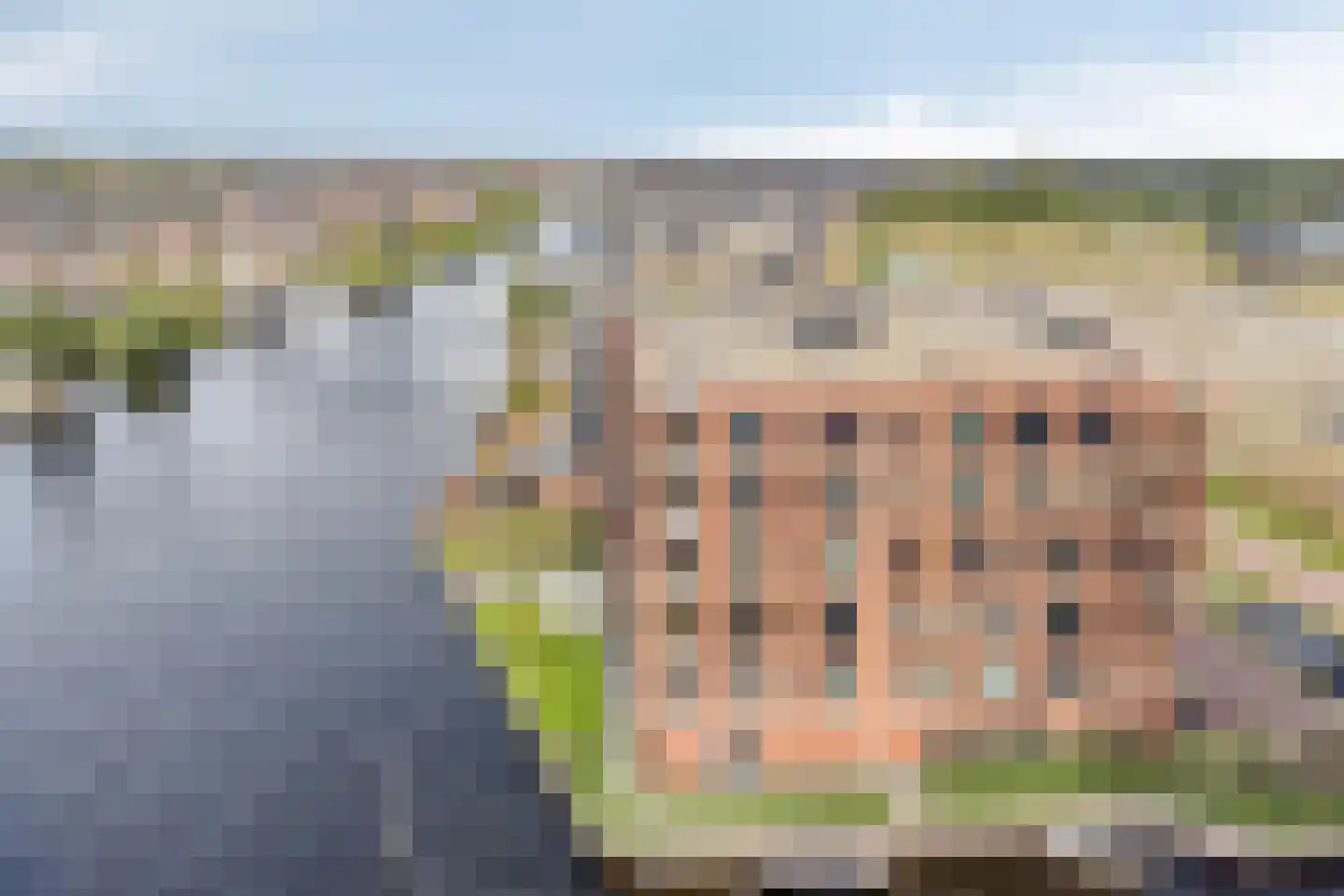 Zuiderburg 66 Oegstgeest thumbnail 8
