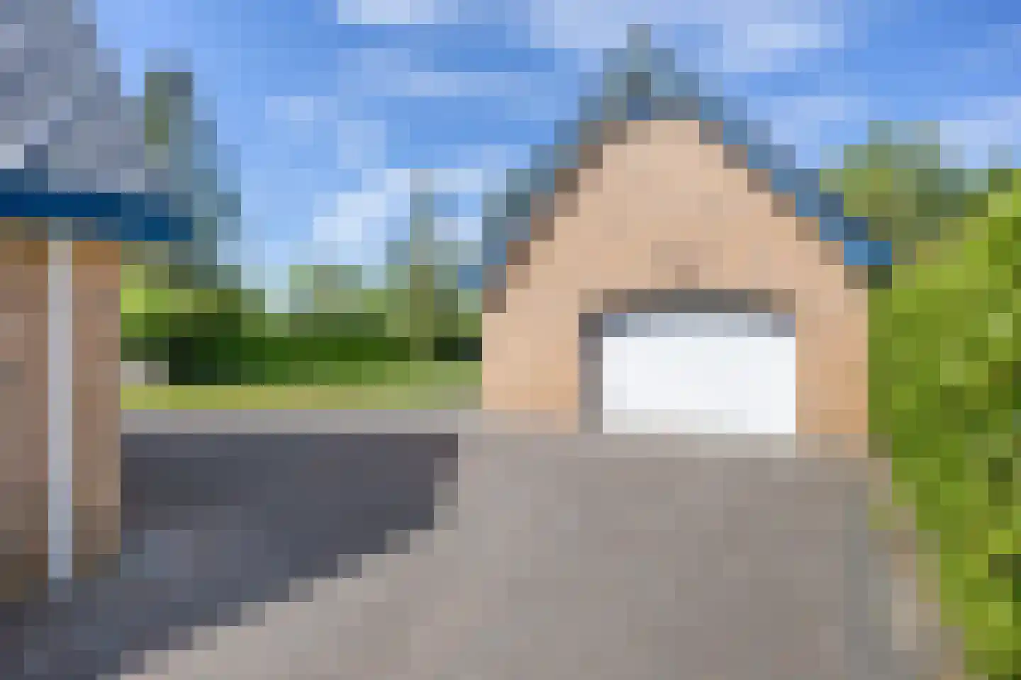 Zuiderbuuren 5 Marum thumbnail 10