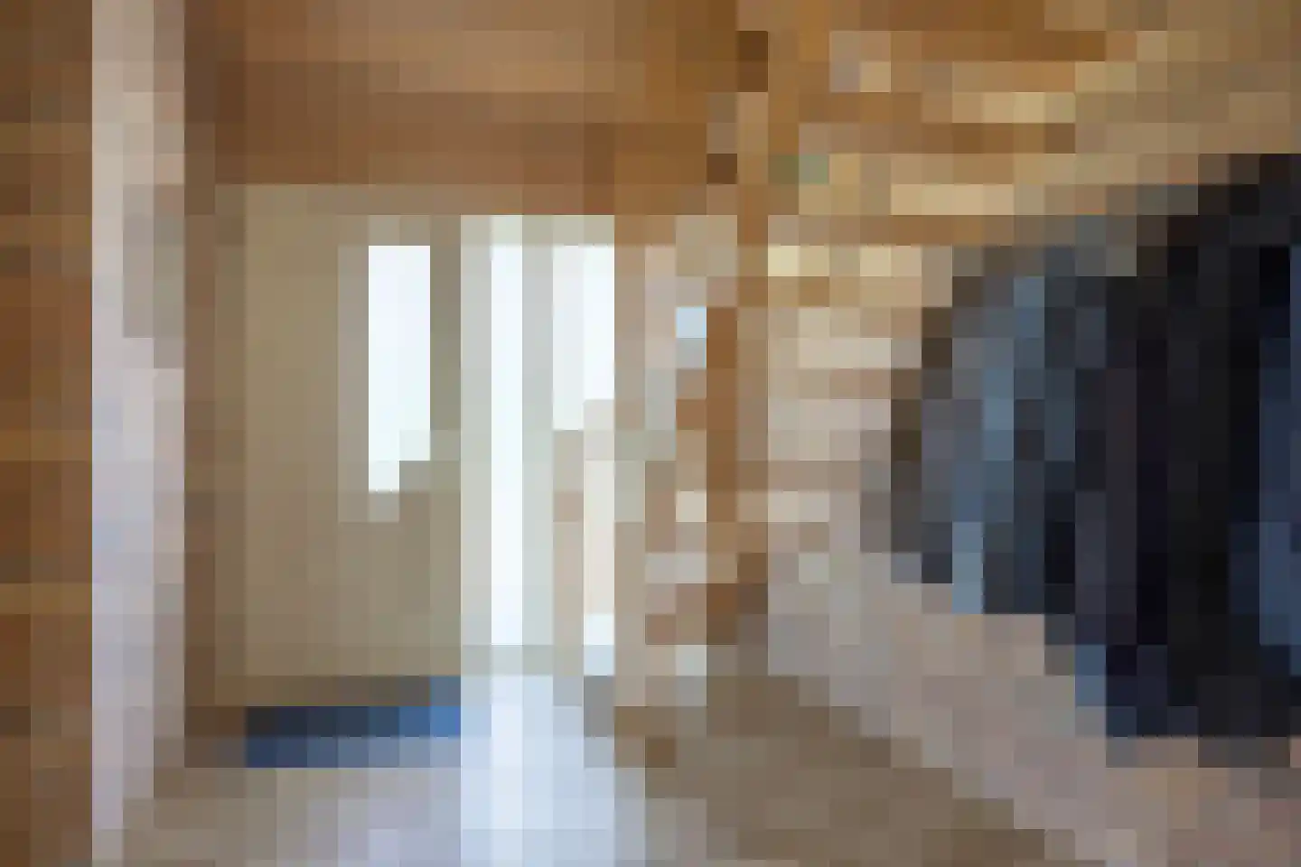 Zuiderbuuren 5 Marum thumbnail 11