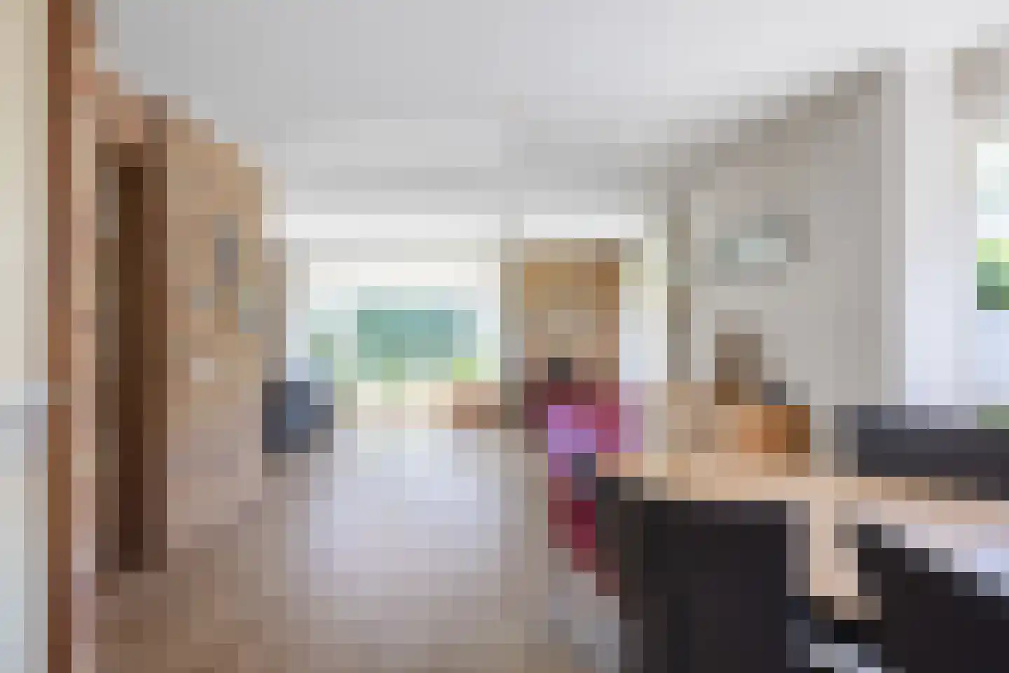 Zuiderbuuren 5 Marum thumbnail 15