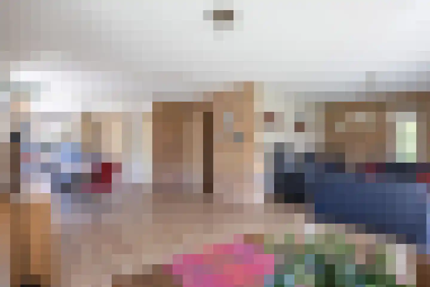 Zuiderbuuren 5 Marum thumbnail 16
