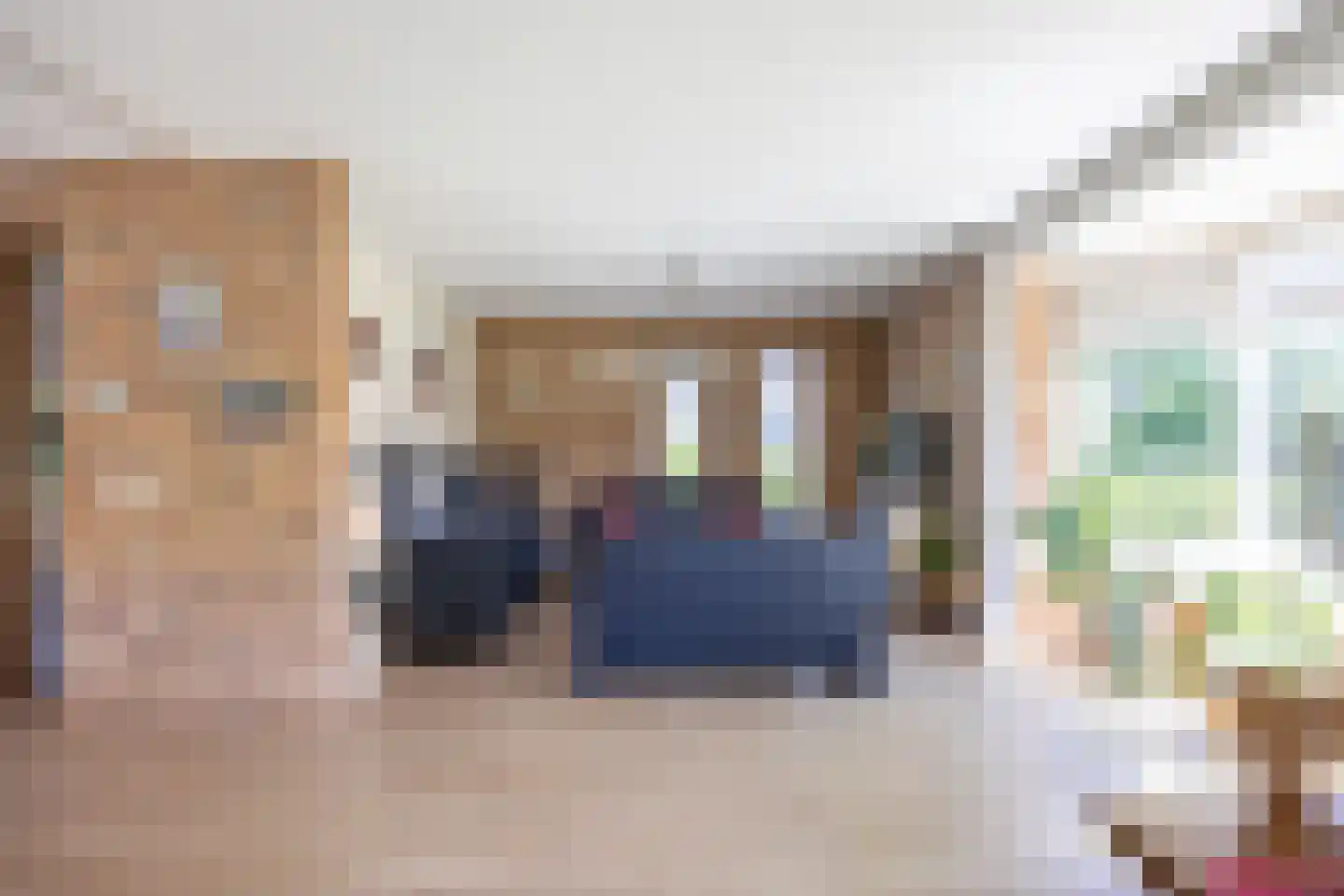 Zuiderbuuren 5 Marum thumbnail 17