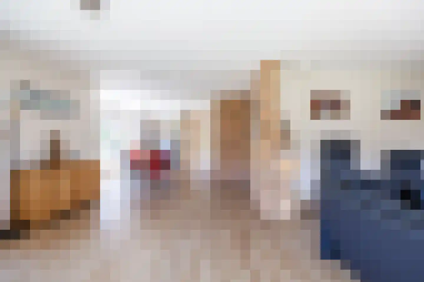 Zuiderbuuren 5 Marum thumbnail 18