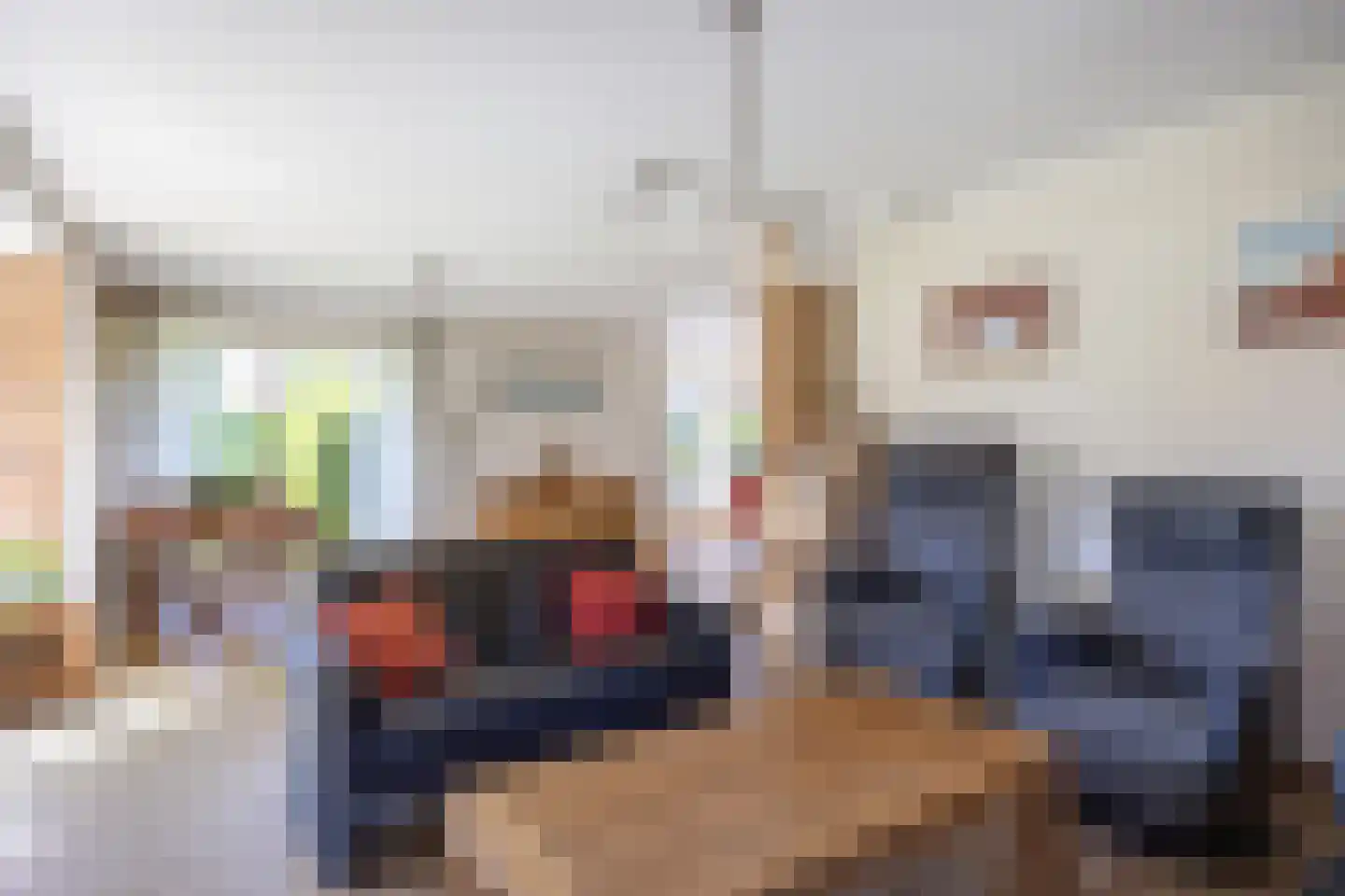 Zuiderbuuren 5 Marum thumbnail 20