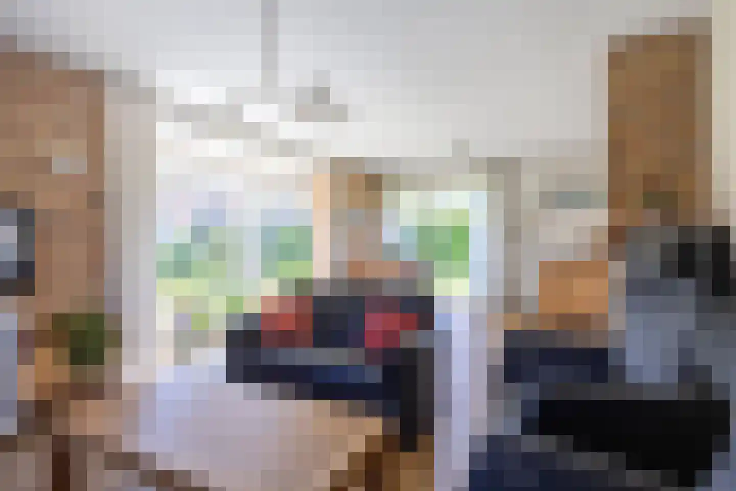 Zuiderbuuren 5 Marum thumbnail 21