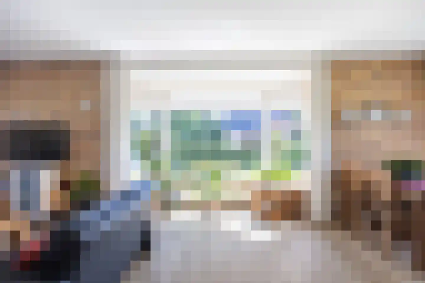 Zuiderbuuren 5 Marum thumbnail 22