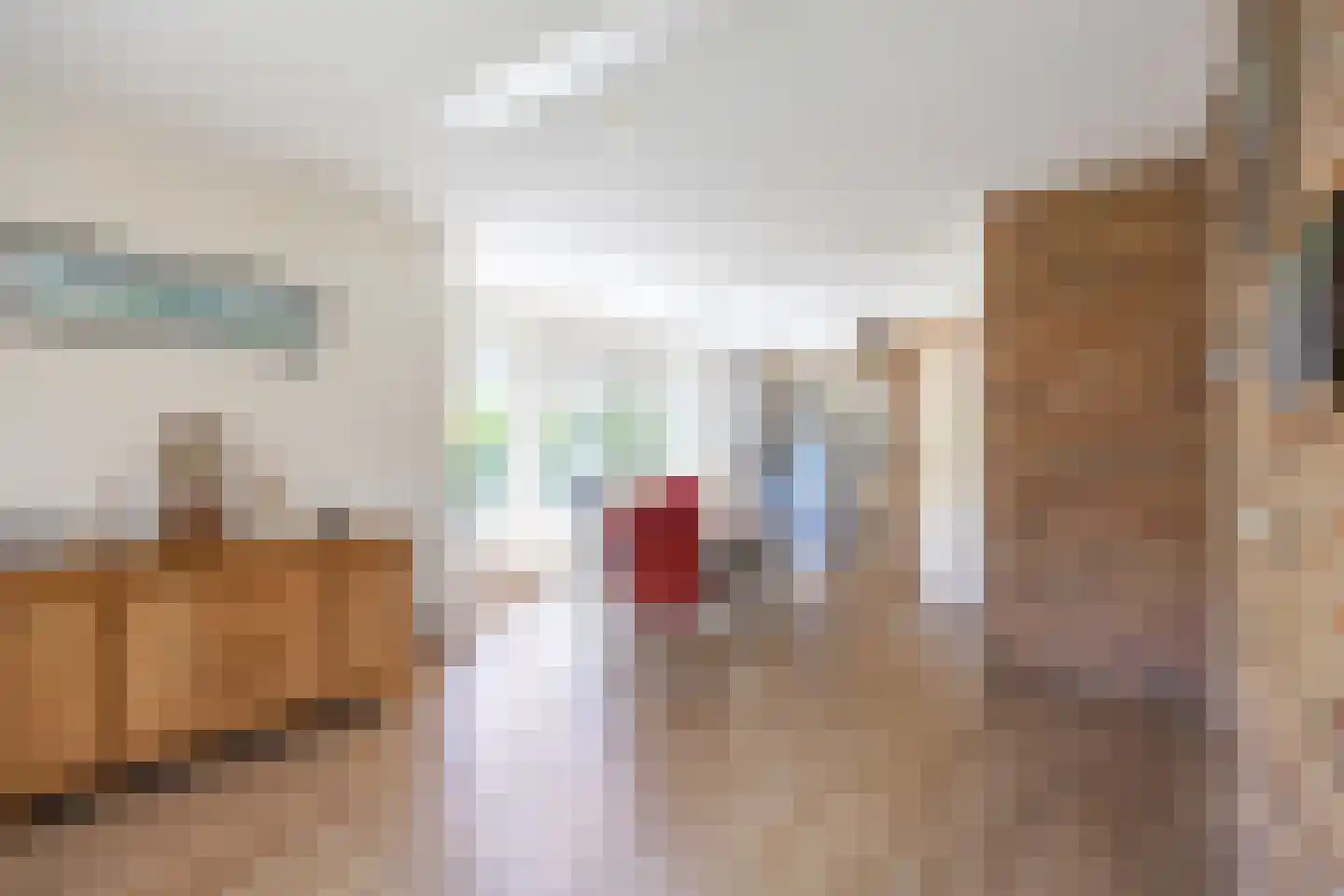 Zuiderbuuren 5 Marum thumbnail 23