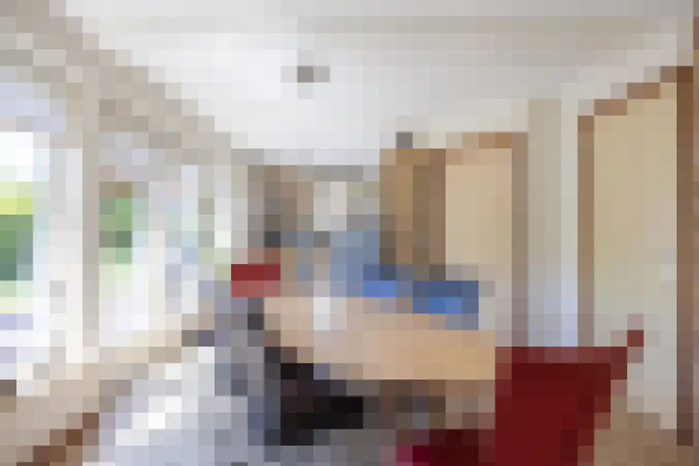 Zuiderbuuren 5 Marum thumbnail 24