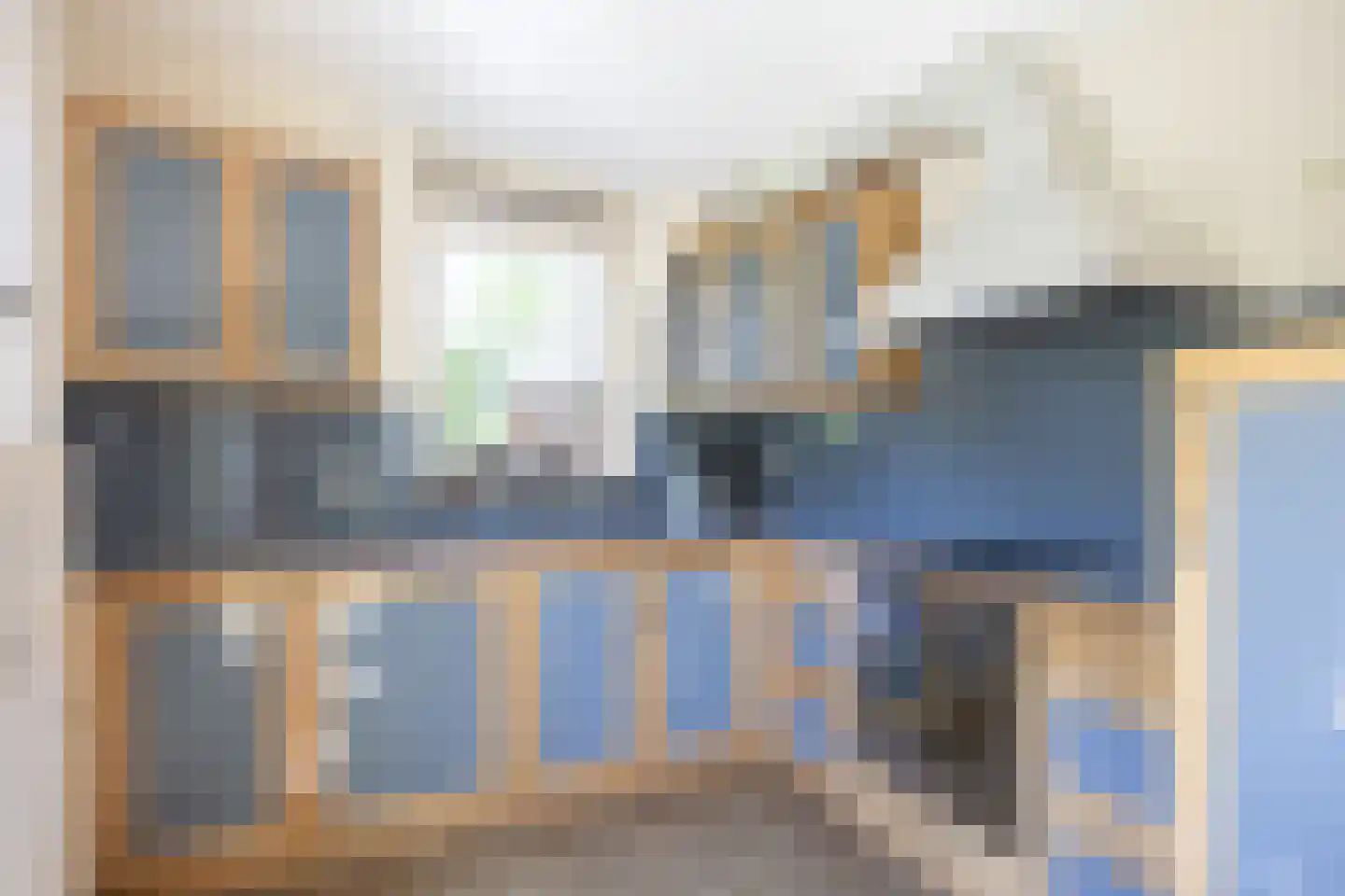 Zuiderbuuren 5 Marum thumbnail 25