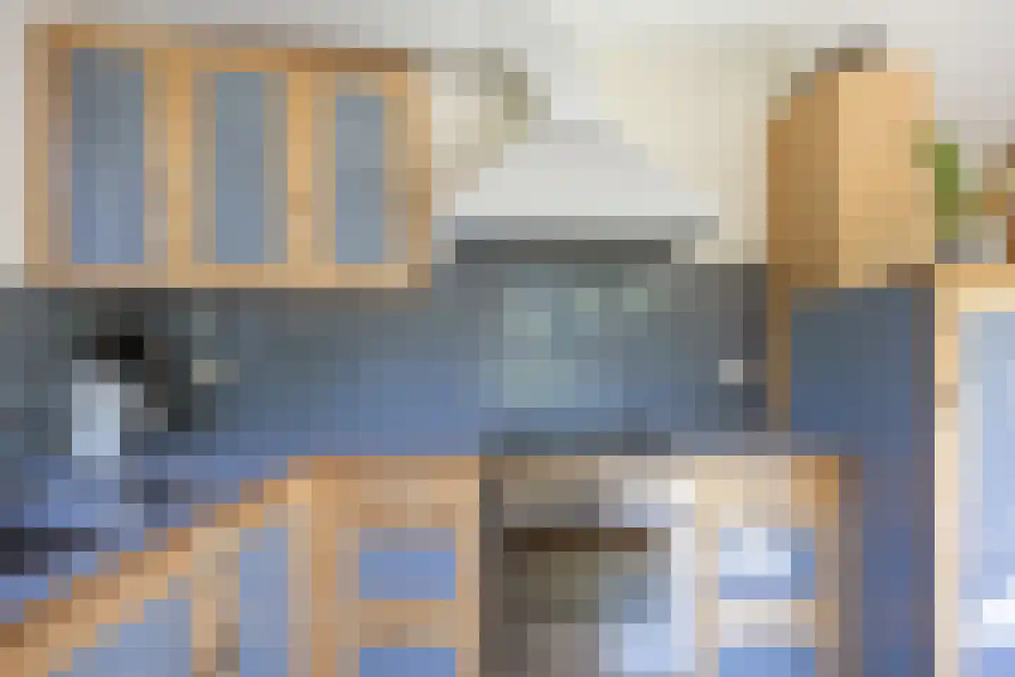 Zuiderbuuren 5 Marum thumbnail 26