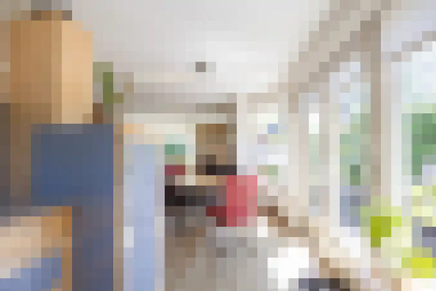 Zuiderbuuren 5 Marum thumbnail 27
