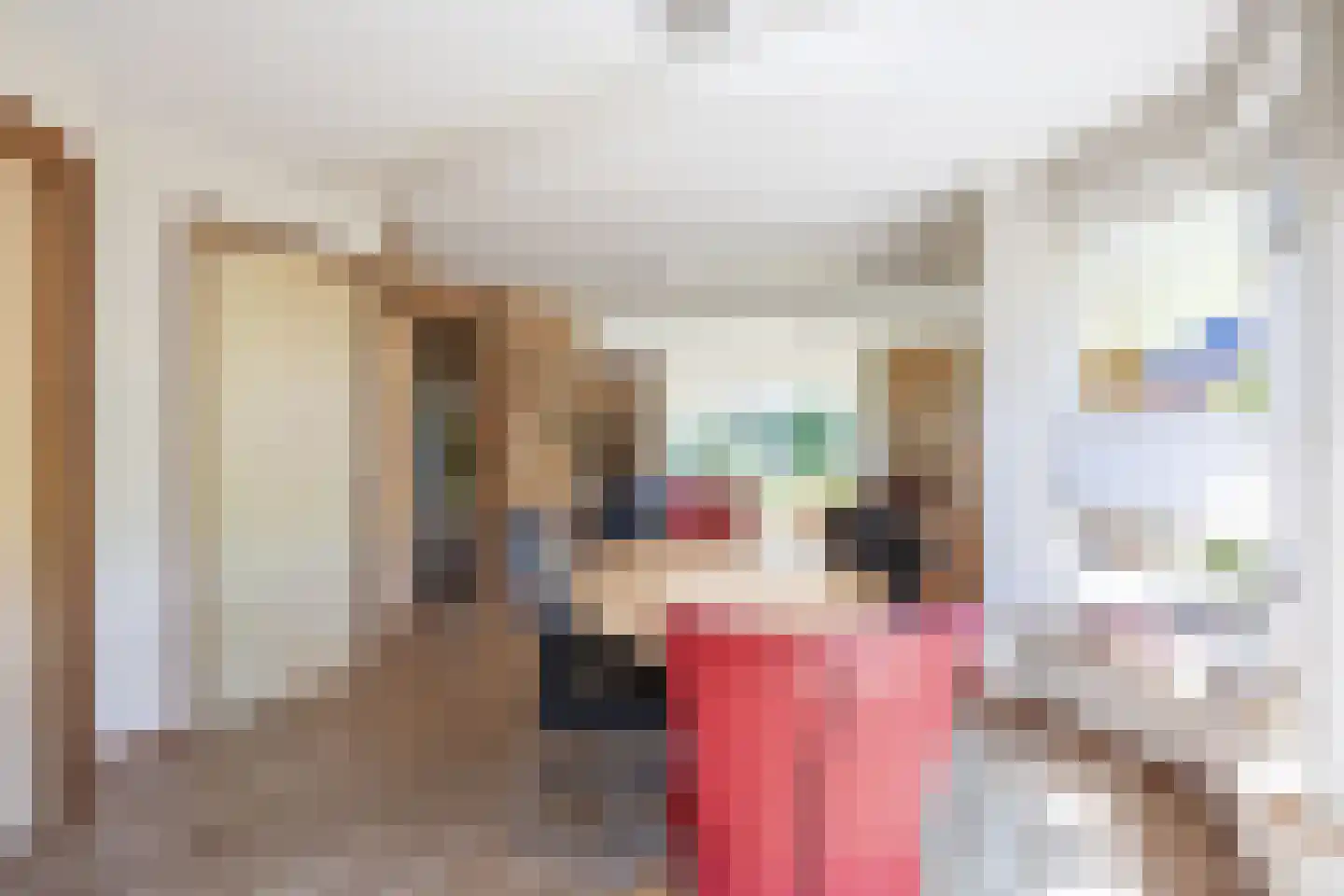 Zuiderbuuren 5 Marum thumbnail 28