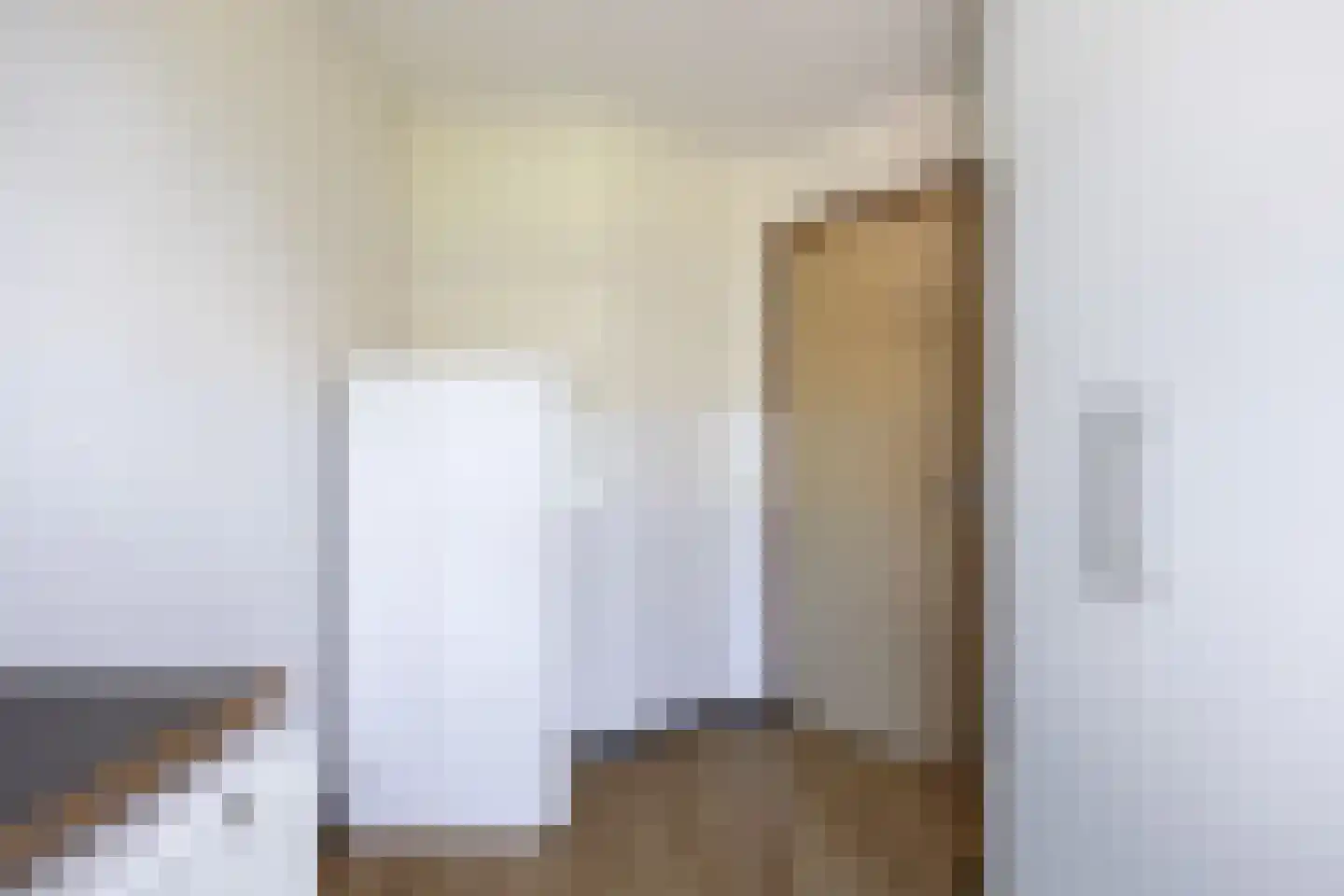 Zuiderbuuren 5 Marum thumbnail 30