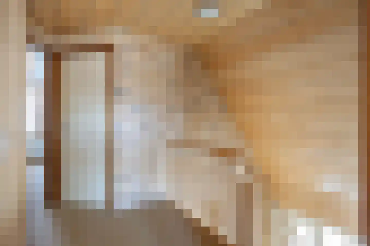 Zuiderbuuren 5 Marum thumbnail 31