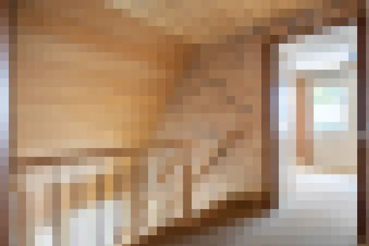 Zuiderbuuren 5 Marum thumbnail 32