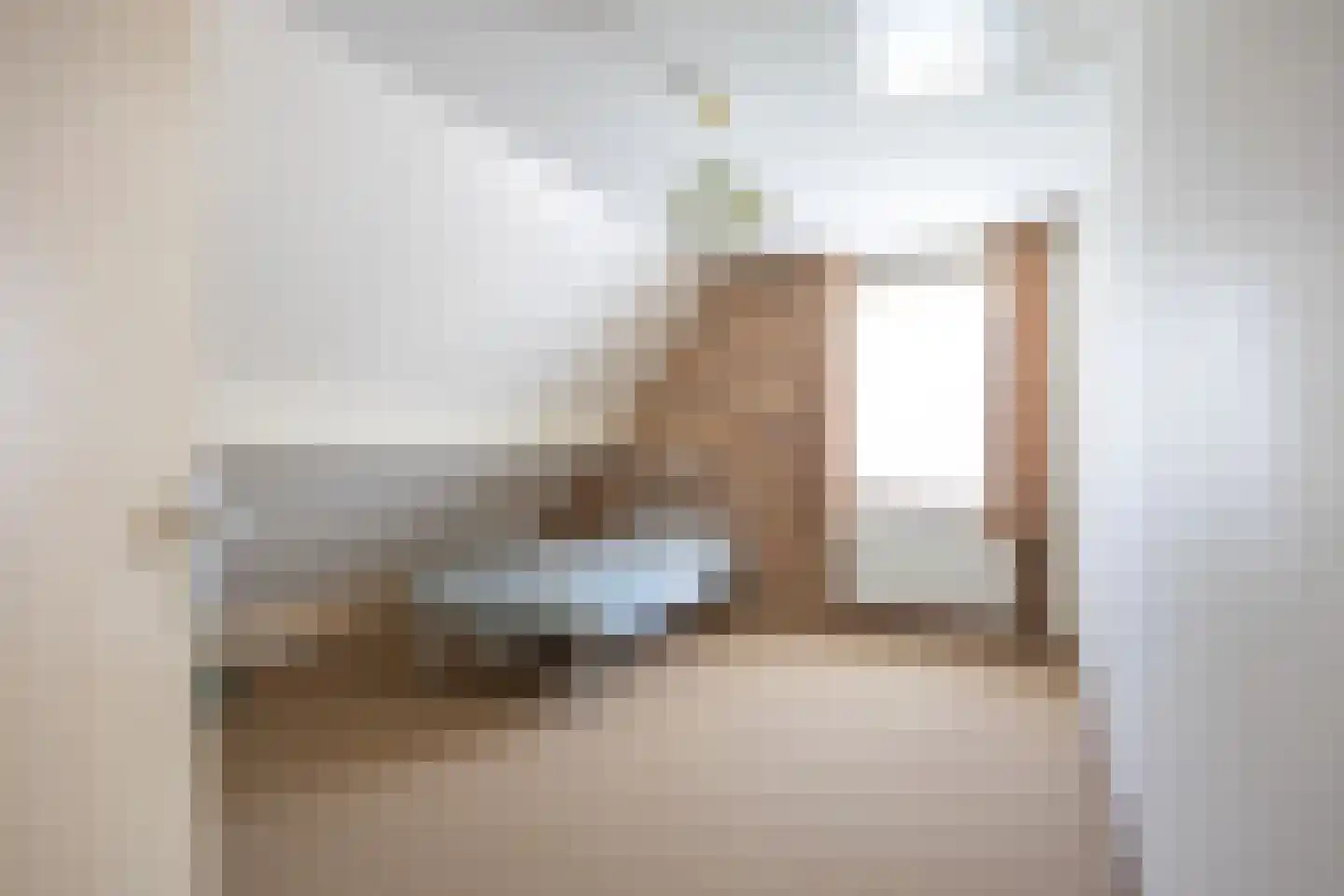 Zuiderbuuren 5 Marum thumbnail 34