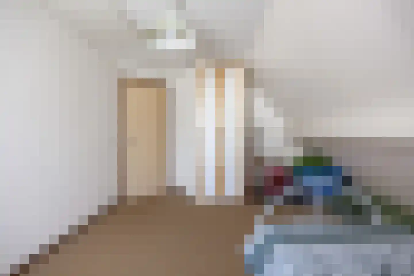 Zuiderbuuren 5 Marum thumbnail 35