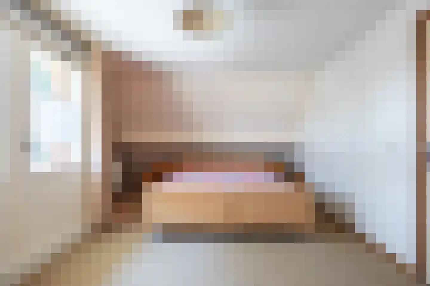 Zuiderbuuren 5 Marum thumbnail 36