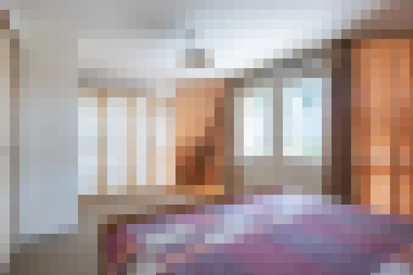 Zuiderbuuren 5 Marum thumbnail 37