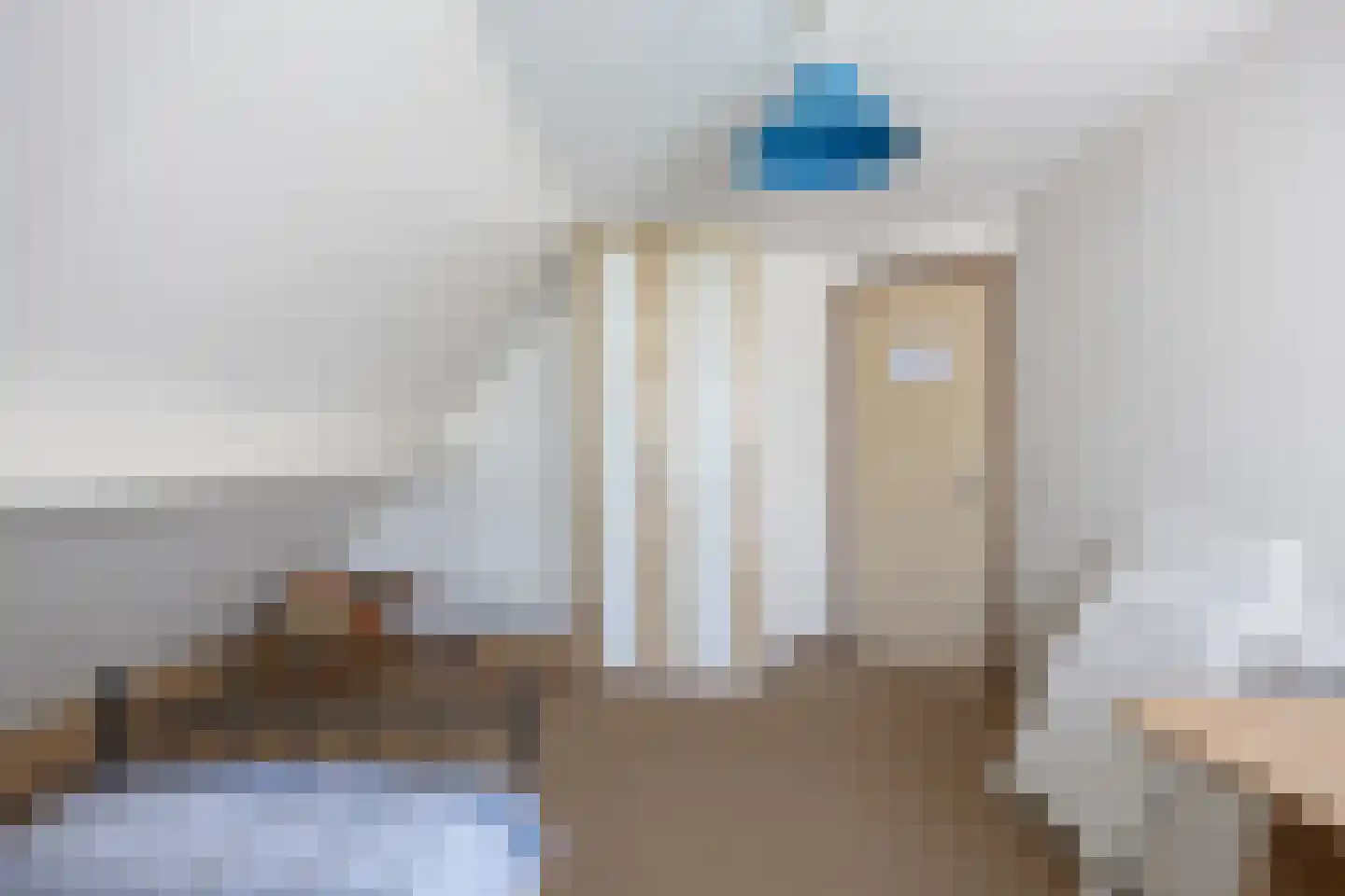 Zuiderbuuren 5 Marum thumbnail 38