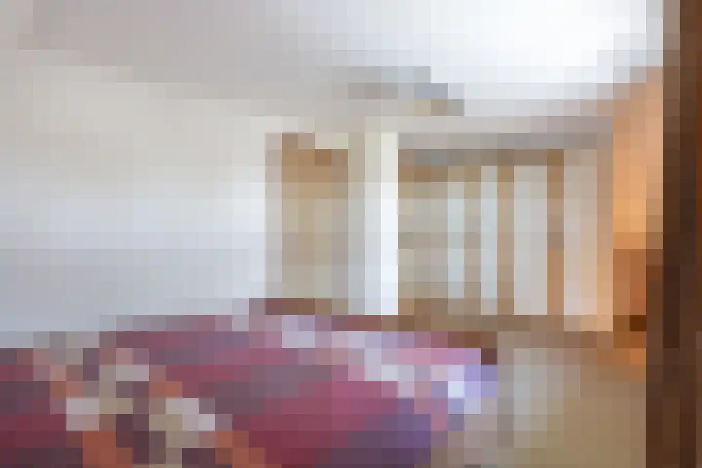 Zuiderbuuren 5 Marum thumbnail 39