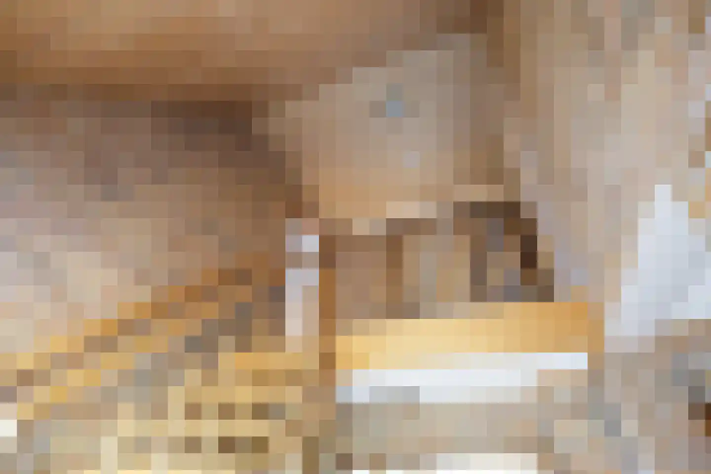 Zuiderbuuren 5 Marum thumbnail 4