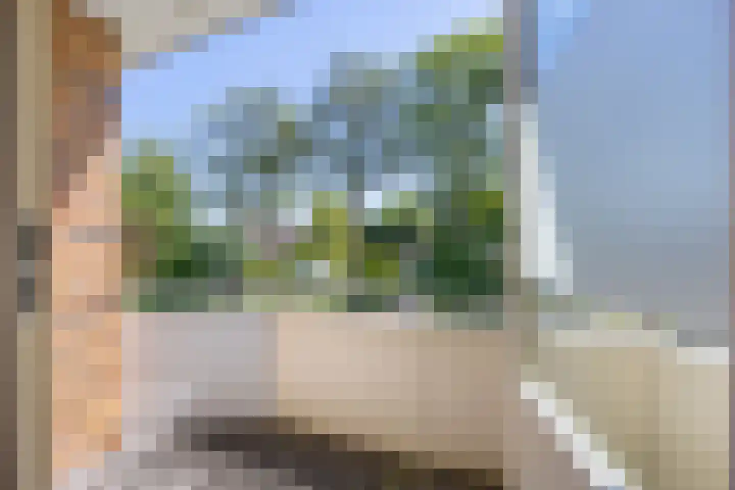 Zuiderbuuren 5 Marum thumbnail 40