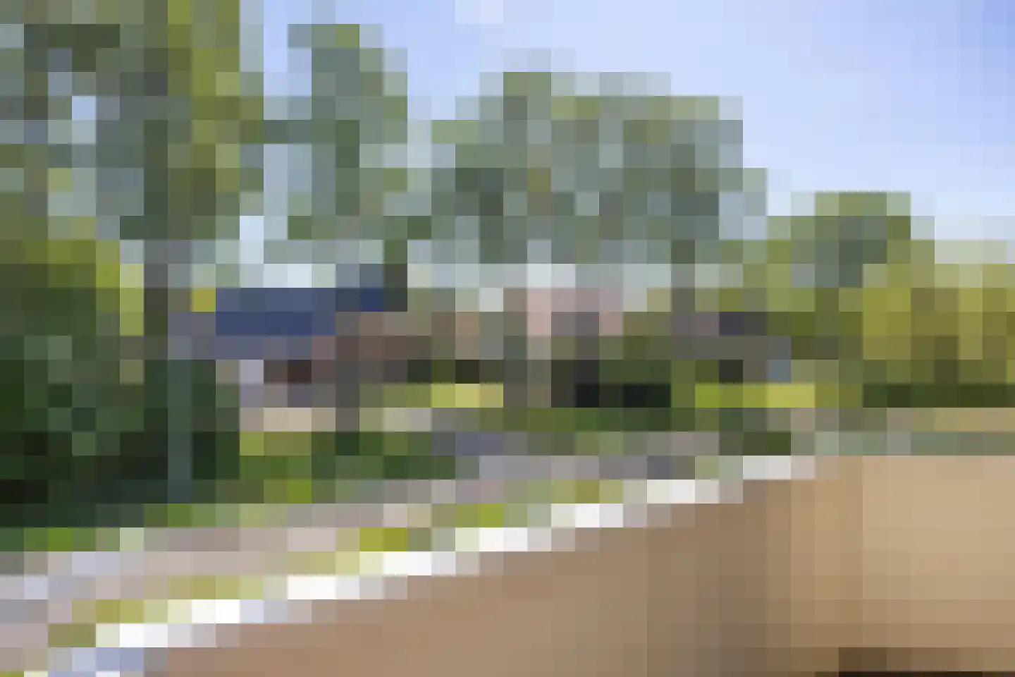 Zuiderbuuren 5 Marum thumbnail 41